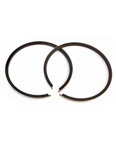 Segments Moto PROX SEGMENT PROX Ø54MM POUR 2 TEMPS