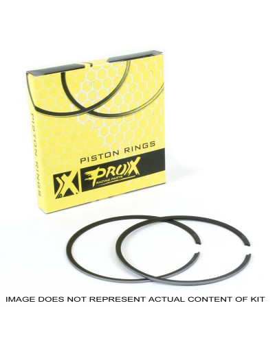 Segments Moto PROX Segments PROX Ø54.25