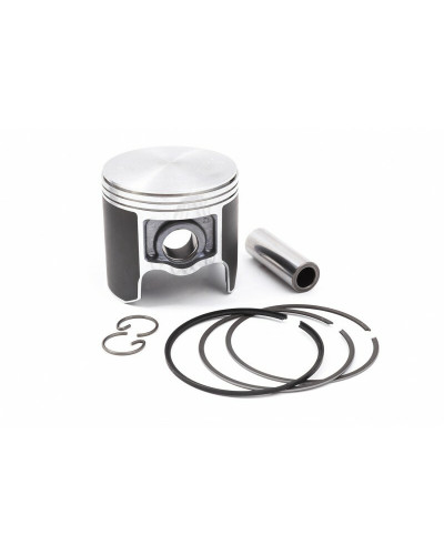 Piston Moto S3 Piston coulé S3 Ø 72,165 mm compression standard Montesa 250 HRC 4TR 2004