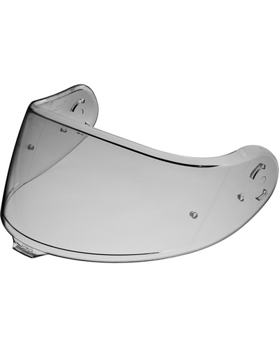 Écran Casque Moto SHOEI Neotec 3 CNS-3C fumé clair