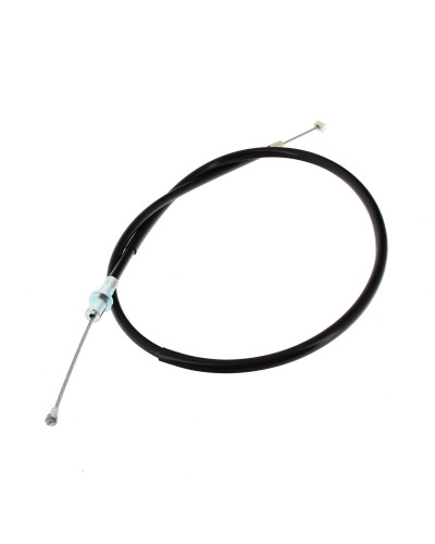 Câble Embrayage Moto TECNIUM CABLE D'EMBRAYAGE POUR APRILIA RS50