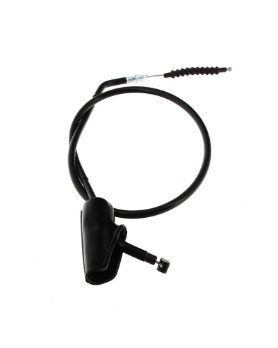 Câble Embrayage Moto TECNIUM CABLE D'EMBRAYAGE POUR X-LIMIT