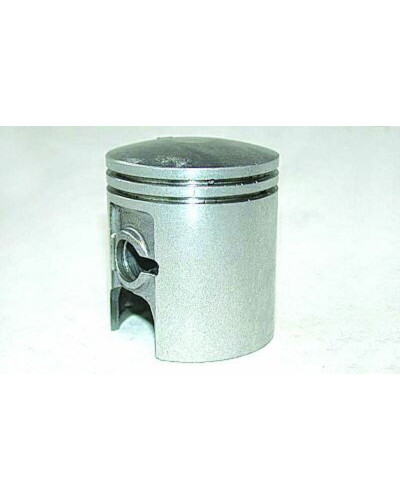 Piston Moto TECNIUM PISTON POUR SUZUKI 80 49.75MM