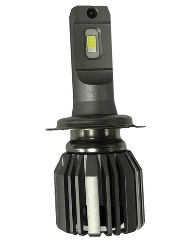 Ampoule LED Haute Luminosité H7 Tecnoglobe 36W-6000K-3600 LM - CTR