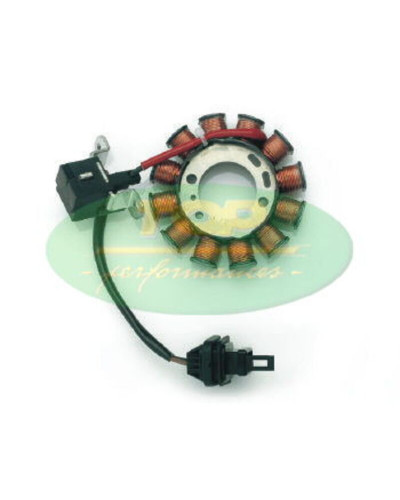 Stator Moto TOP PERFORMANCES Stator TOP PERFORMANCES