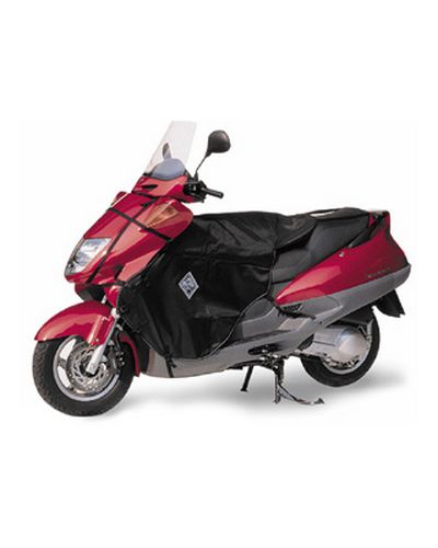 Paire de manchon scooter moto sans stabilisateur tucano urbano R362