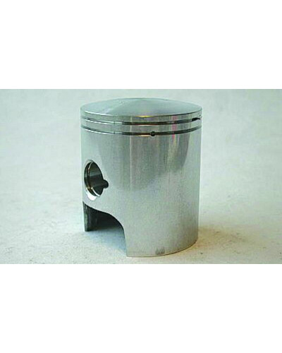 Piston Moto VERTEX PISTON POUR APRILIA 125 55MM