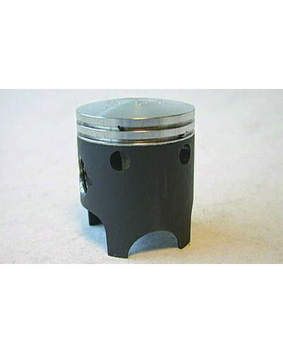 Piston Moto VERTEX PISTON POUR BETA/KTM50 39.46MM