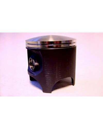 Piston Moto VERTEX PISTON POUR CR500 1984-01 89MM