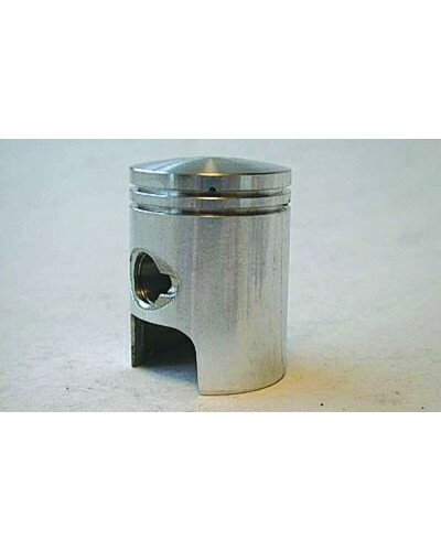 Piston Moto VERTEX PISTON POUR GILERA 50 40.2MM