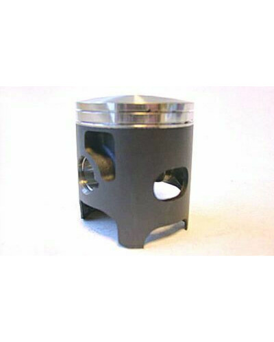 Piston Moto VERTEX PISTON POUR KX250 1992-01 66.35MM