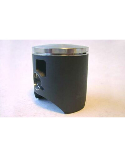 Piston Moto VERTEX PISTON POUR RM125 1989-99 53.96MM