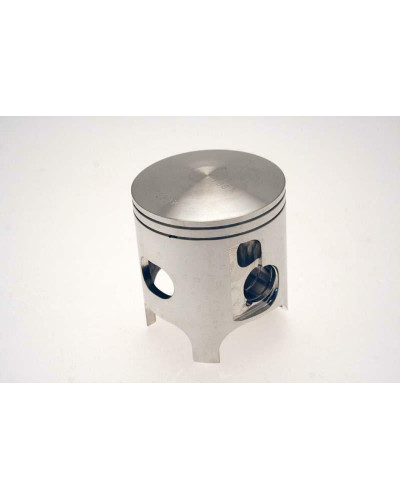 Piston Moto WISECO PISTON POUR YZ250 2002-04 Ø66.4MM