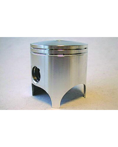 Piston Moto WISECO Piston WISECO coulé Ø70,5mm - 2349PS