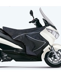 GIVI TM418 MANCHONS SCOOTER