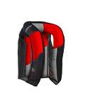 Gilet Airbag Moto Furygan Fury Airbag System + Kit Chest Connector -  Livraison Offerte 
