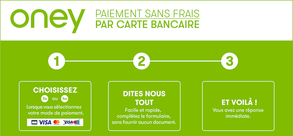 Garde Boue Moto Spécifique Givi Garde Boue Arriere Universel - Satisfait Ou  Remboursé 