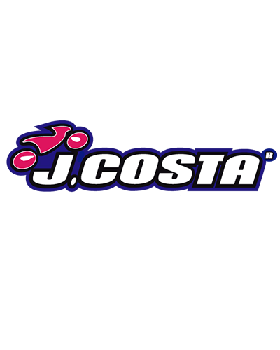 Variateur Complet Moto J.COSTA Variateur J. Costa JC6002FS EVO3 Yamaha N MAX 125